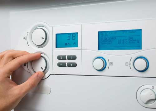 Kombi Ateşleme Yapmıyor